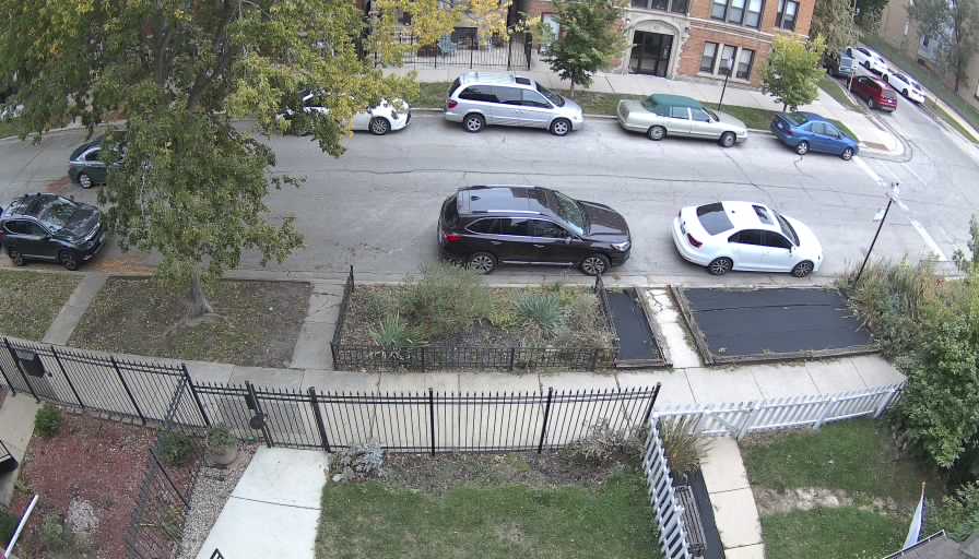 Reolink Camera Two_01_Reolink Home Hub One_20251022171756.jpg